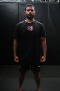 The Jon "Bones" Jones Tee
