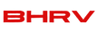 BHRV 2026 - Home